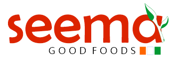 Seema Good Foods